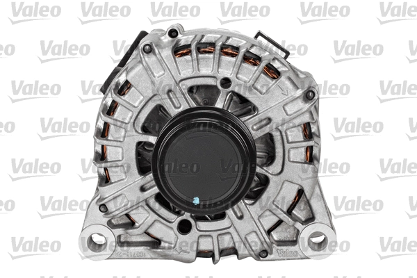 Alternator (440426)