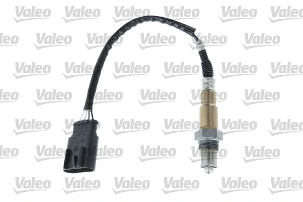 Lambda Sensor (368100)