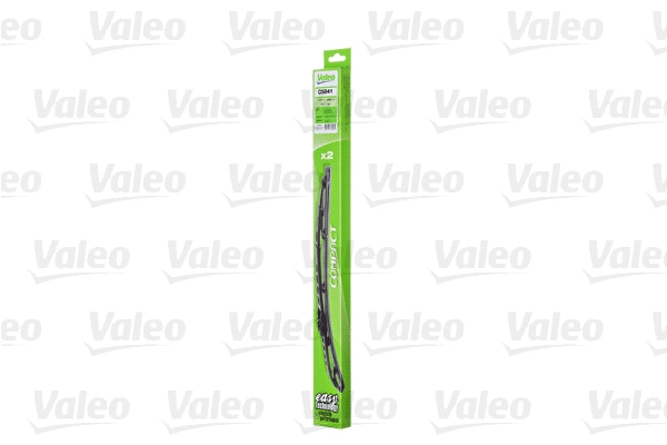 Wiper Blade