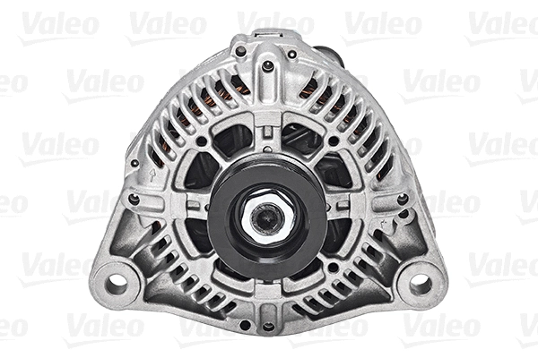 Alternator (439236)