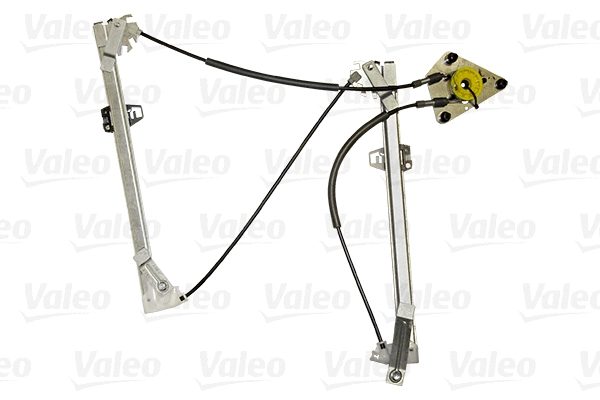 Window Regulator (851330)