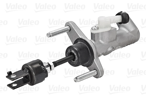 Master Cylinder, clutch