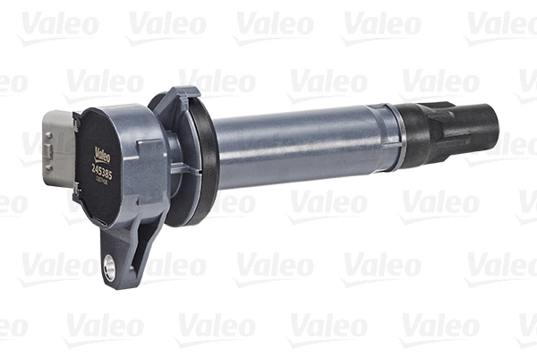 Ignition Coil (245385)
