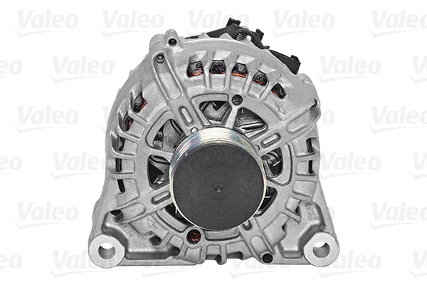 Alternator (440199)