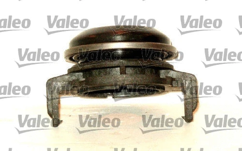 Clutch Kit (801554)