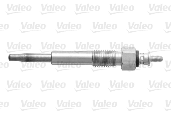 Glow Plug (345176)