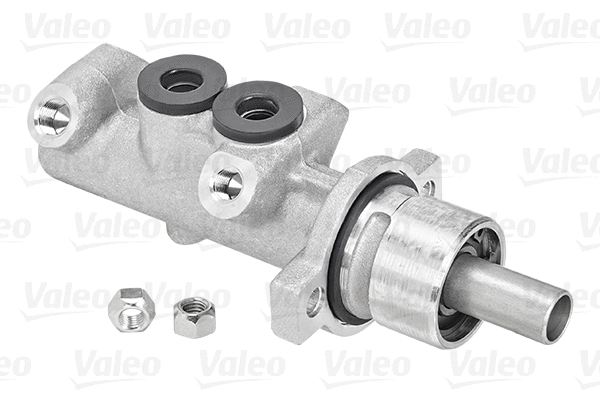 Brake Master Cylinder (400434)