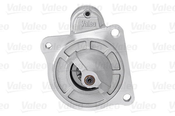 Starter (438169)
