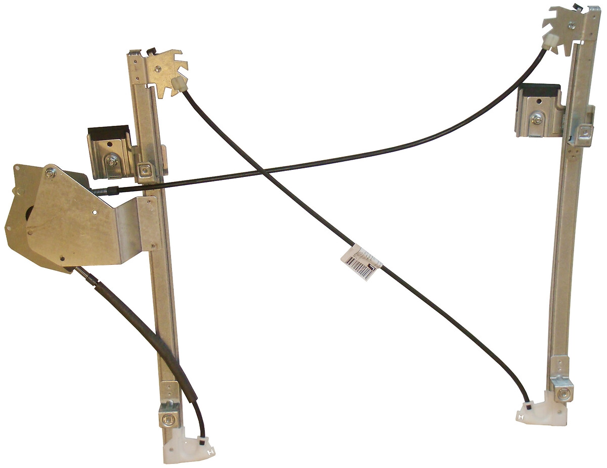 Window Regulator (850707)