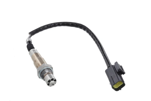 Lambda Sensor (368491)