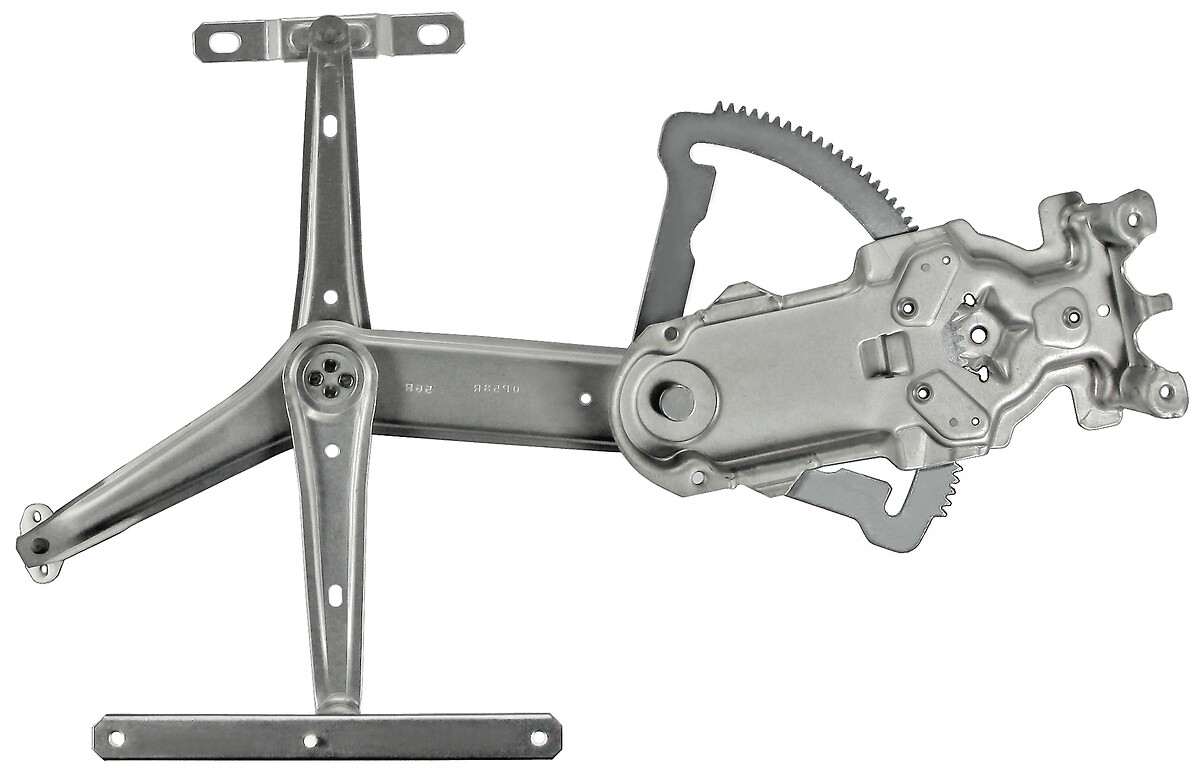 Window Regulator (851701)