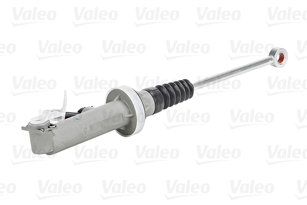 Master Cylinder, clutch