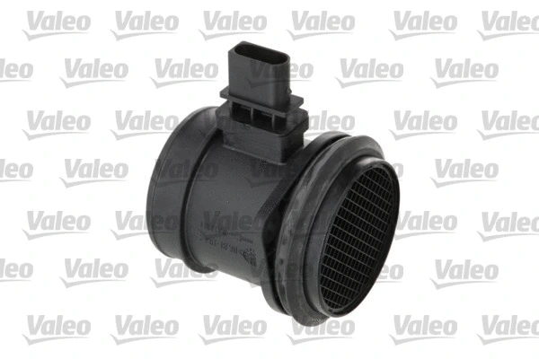 Mass Air Flow Sensor (366311)