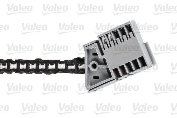 Steering Column Switch