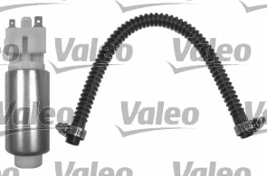 Fuel Pump (347225)