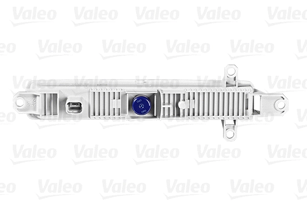 Daytime Running Light