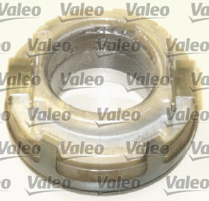 Clutch Kit (826452)