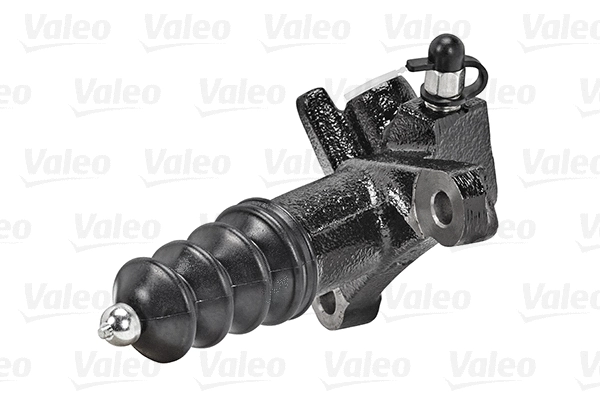 Slave Cylinder, clutch