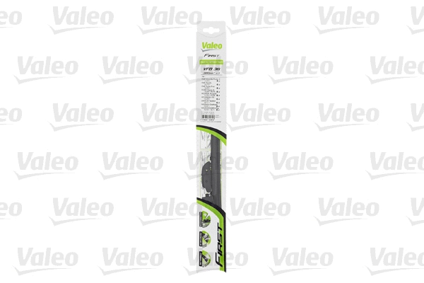 Wiper Blade (575781)