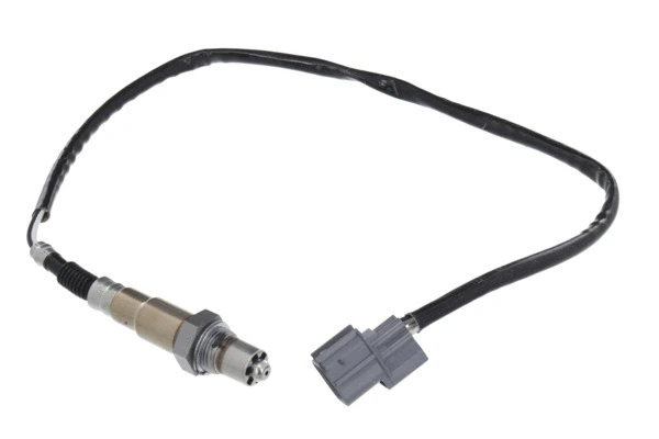 Lambda Sensor (368217)