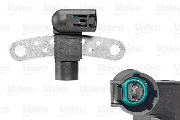 Sensor, crankshaft pulse (254017)