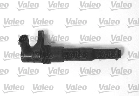 Ignition Coil (245118)
