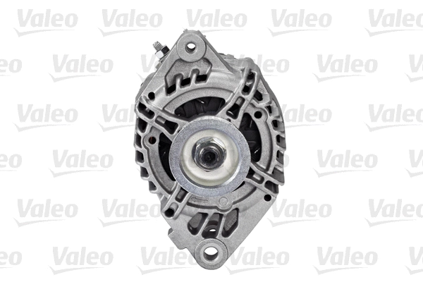 Alternator (440446)