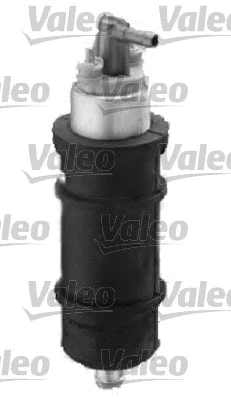 Fuel Pump (347310)