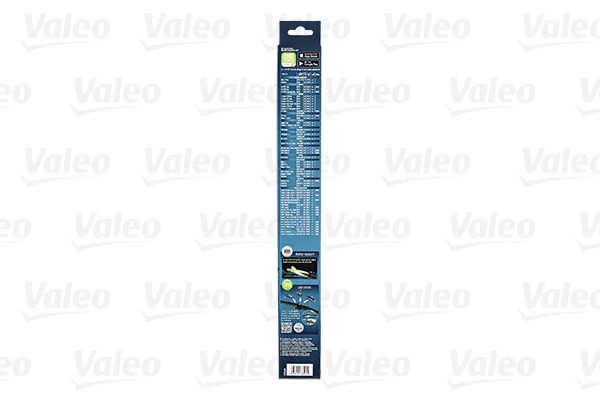Wiper Blade