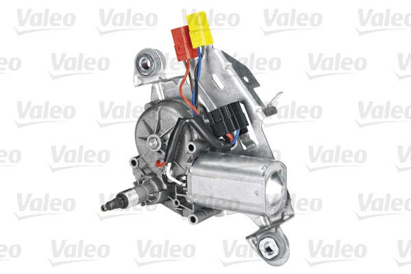 Wiper Motor (579146)