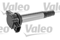 Ignition Coil (245275)