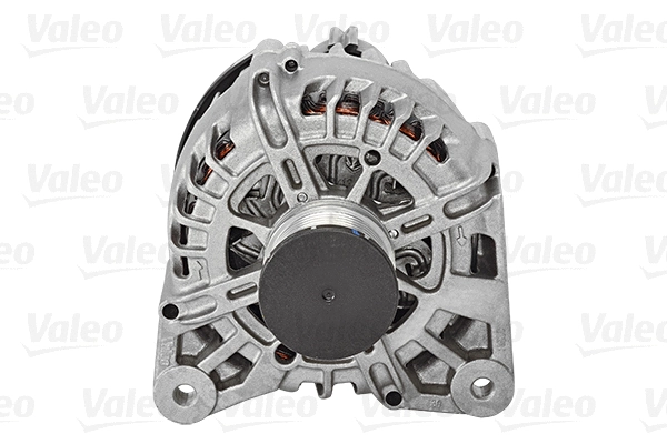 Alternator (439924)