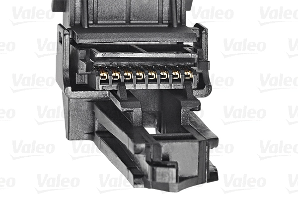 Steering Column Switch