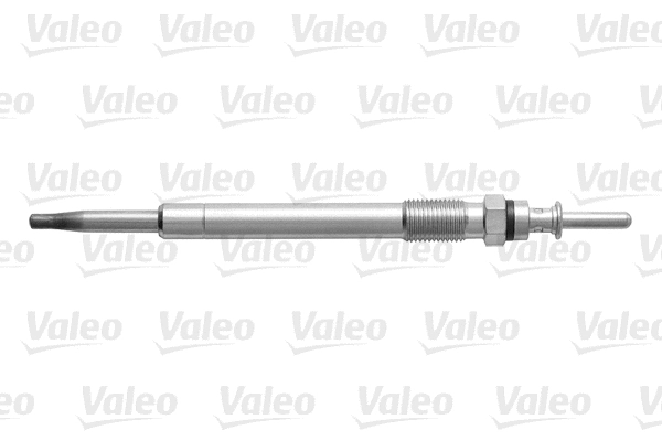 Glow Plug (345200)