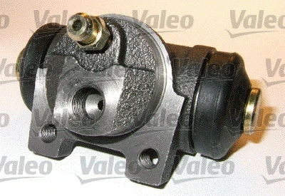 Wheel Brake Cylinder (402234)