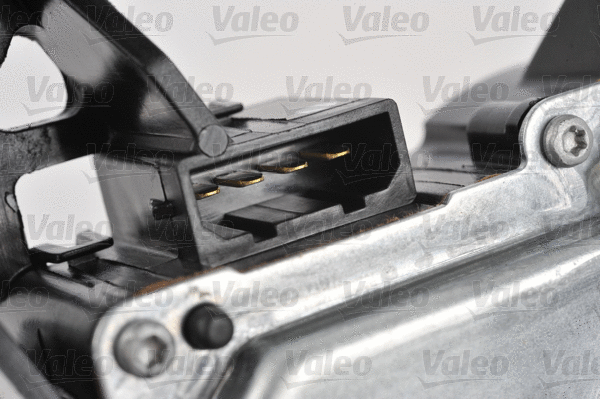 Wiper Motor (404219)
