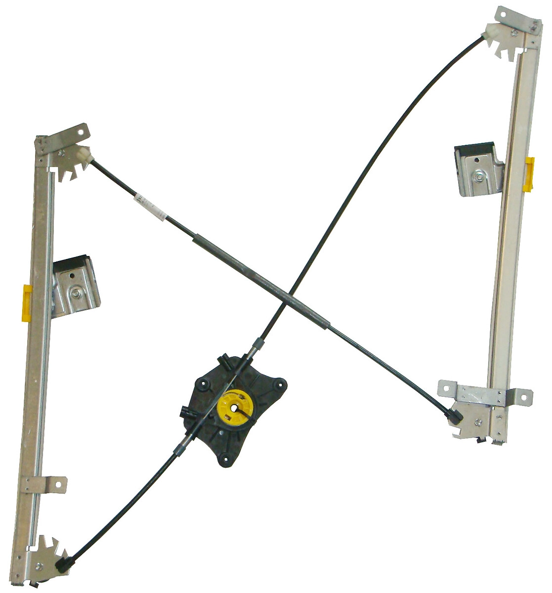 Window Regulator (850605)