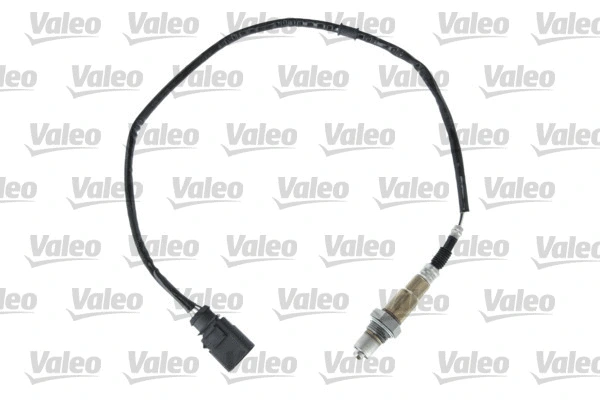 Lambda Sensor (368095)