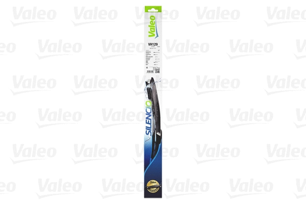 Wiper Blade (574729)