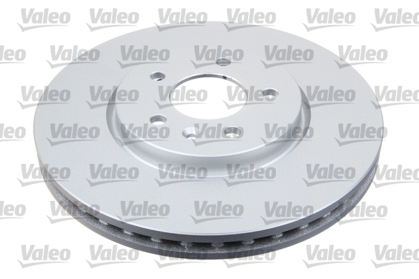 Brake Disc (672567)