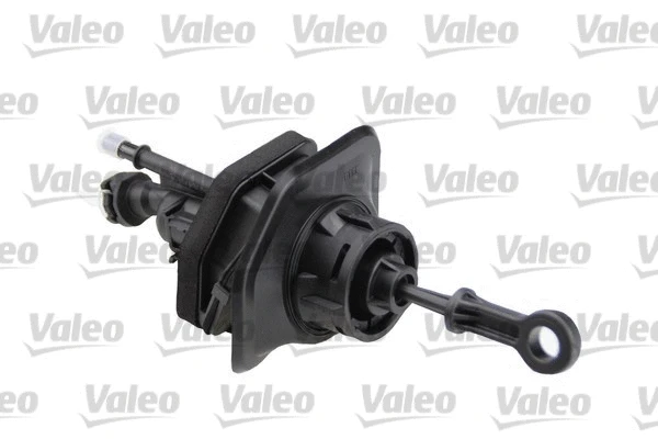 Master Cylinder, clutch (874403)
