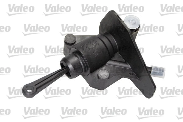 Master Cylinder, clutch (874380)