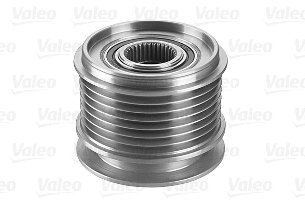 Alternator Freewheel Clutch (588052)