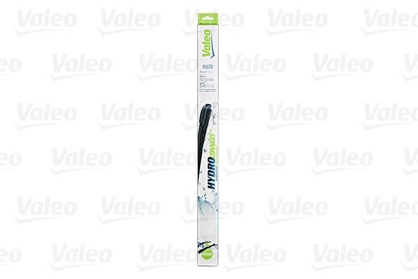 Wiper Blade (578582)