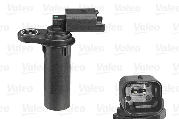 Sensor, crankshaft pulse (254085)