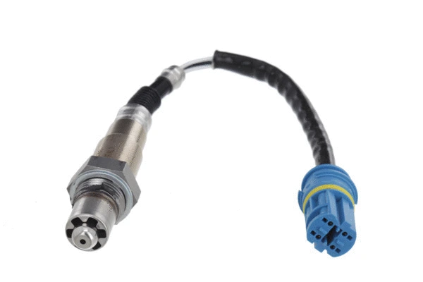 Lambda Sensor (368288)
