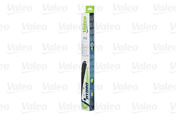Wiper Blade