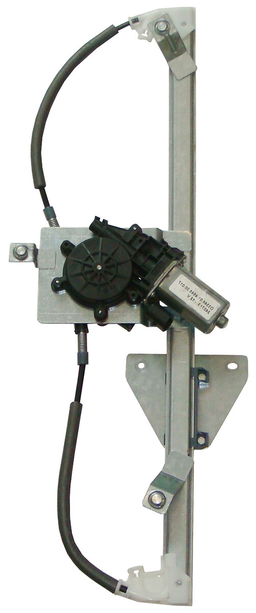 Window Regulator (851291)