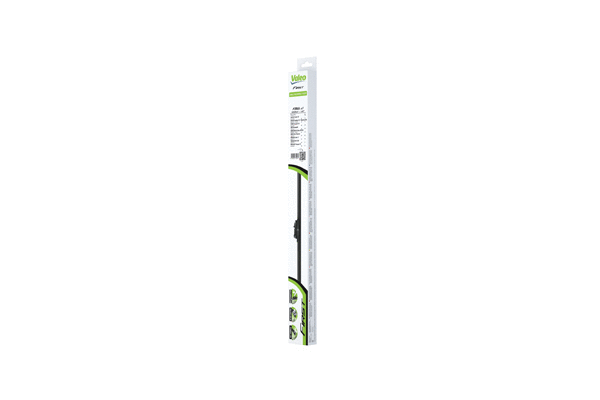 Wiper Blade