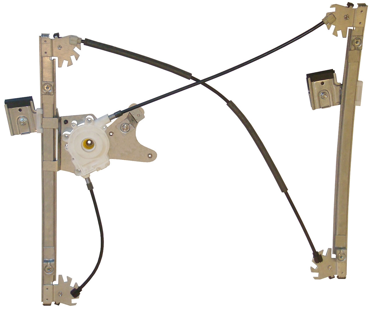 Window Regulator (851175)